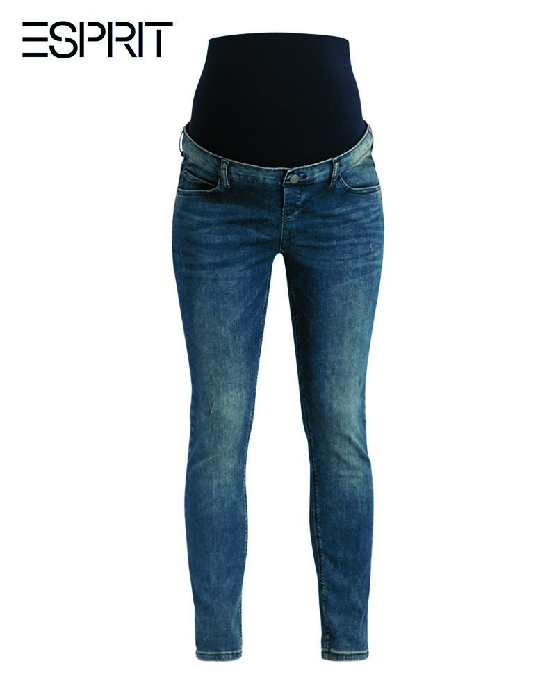 Blugi pentru gravide, Arad - Arad - imagine 2 - popic.ro