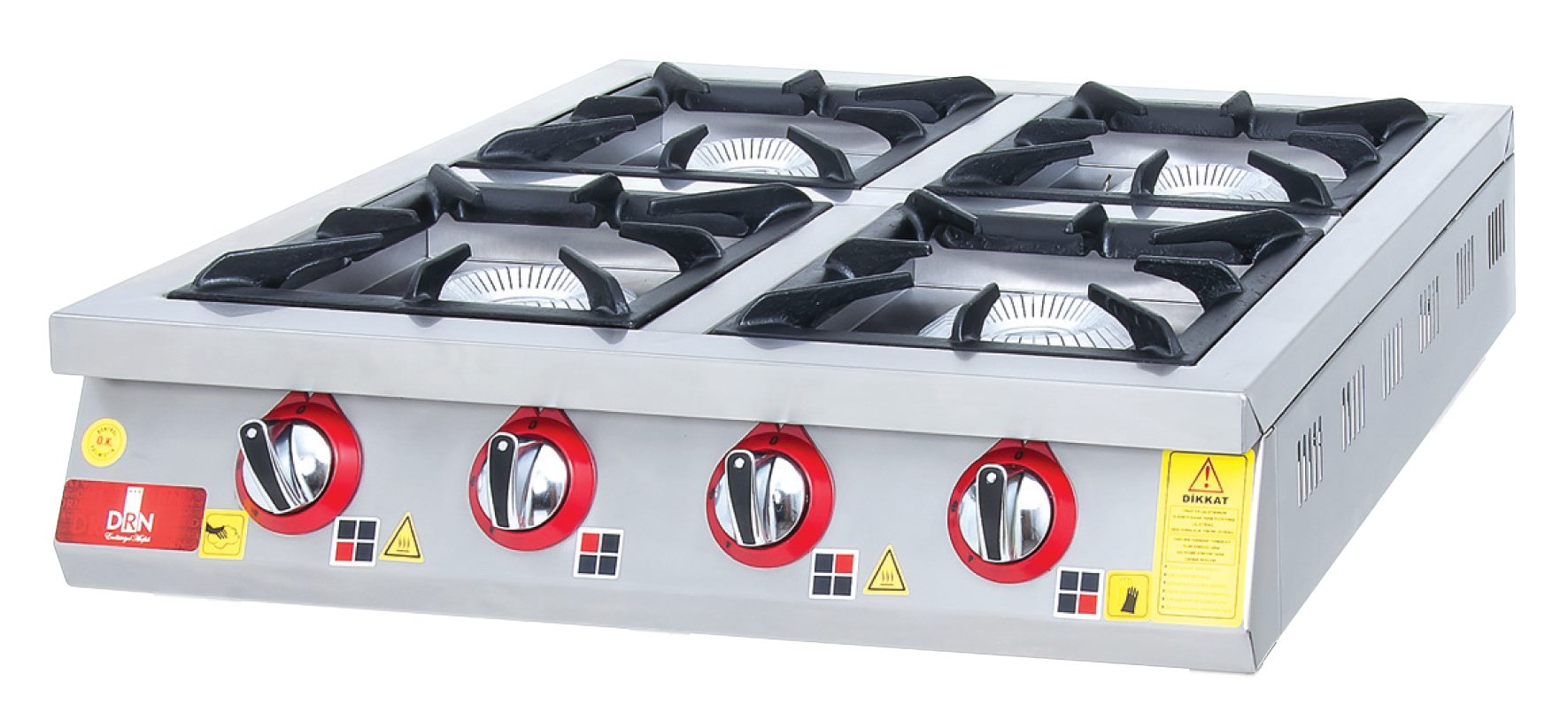 Aragaze de banc profesionale cu termocupla, Sector 2 - Bucuresti - imagine 3 - popic.ro