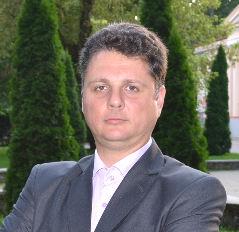 Suluman Anton Cabinet Psihologie, Baia Mare - Maramures - imagine 1 - popic.ro