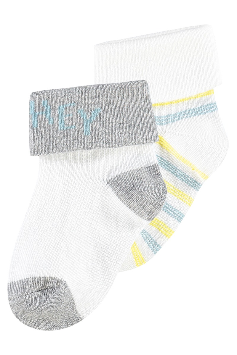 Sosete copii cu personaje din desene animate, Sector 6 - Bucuresti - imagine 3 - popic.ro