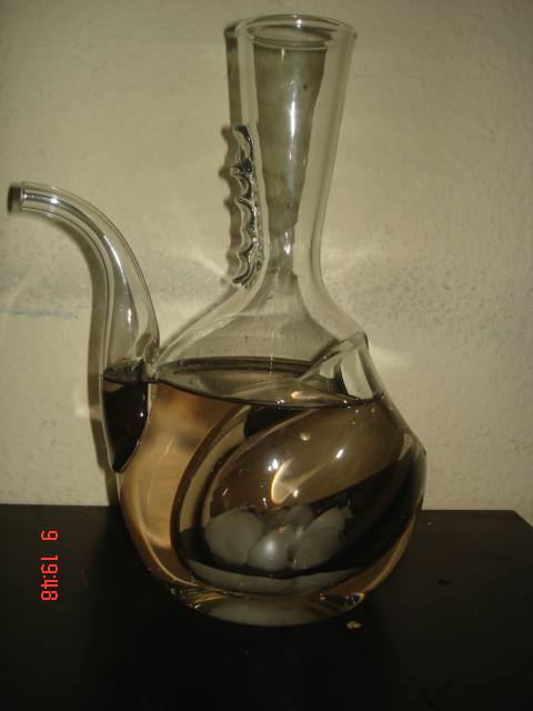 Carafe vin . cu buzunar gheata, Sector 5 - Bucuresti - imagine 2 - popic.ro
