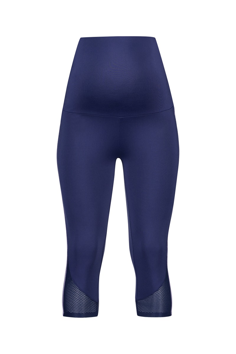 Colanti sport pentru gravide, Arad - Arad - imagine 1 - popic.ro