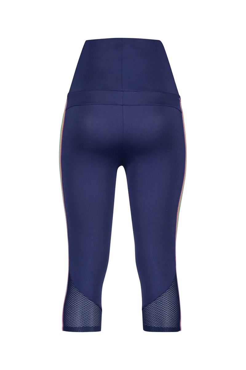 Colanti sport pentru gravide, Arad - Arad - imagine 2 - popic.ro