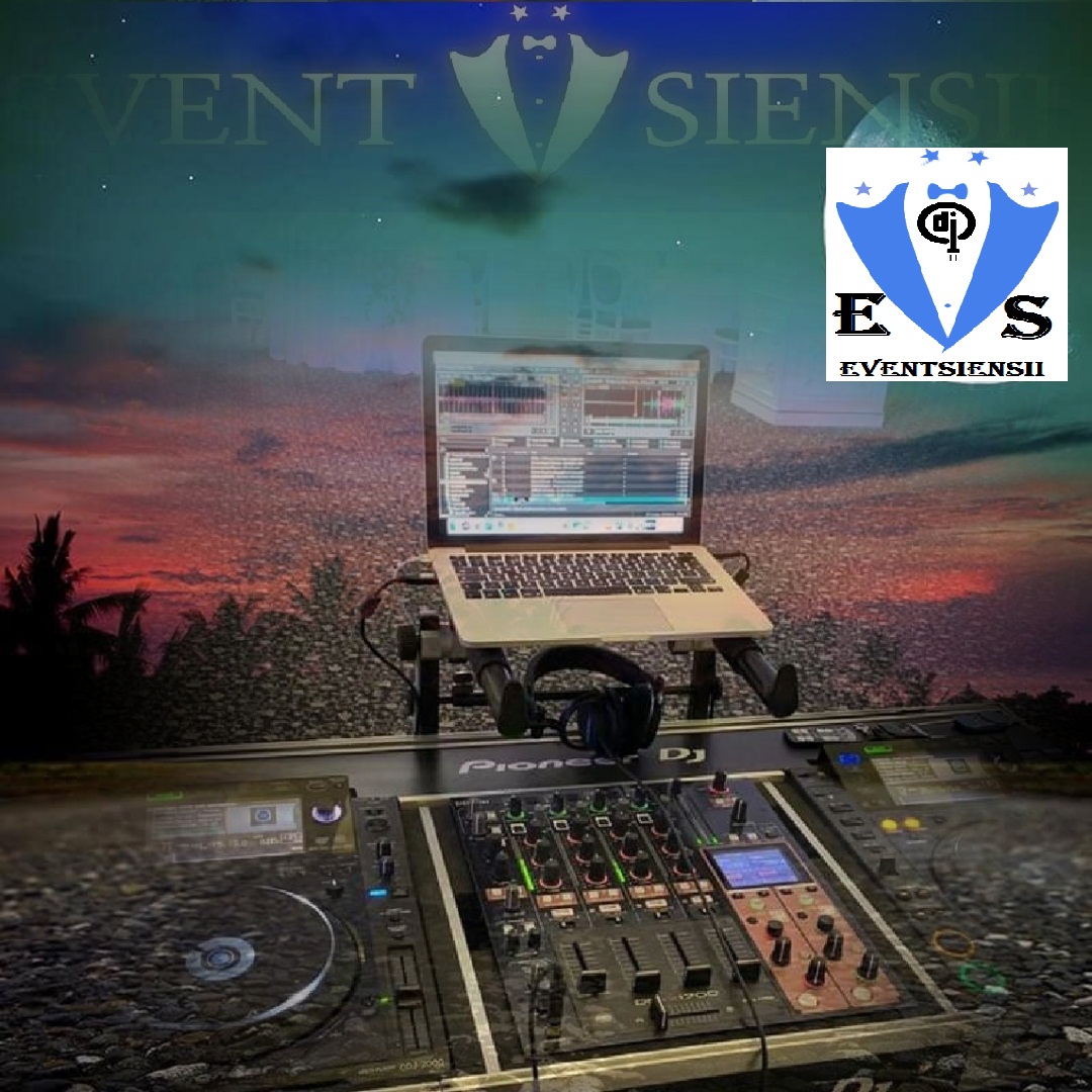 Dj nunta ,dj botez ,mese plimbarete, Sector 3 - Bucuresti - imagine 4 - popic.ro