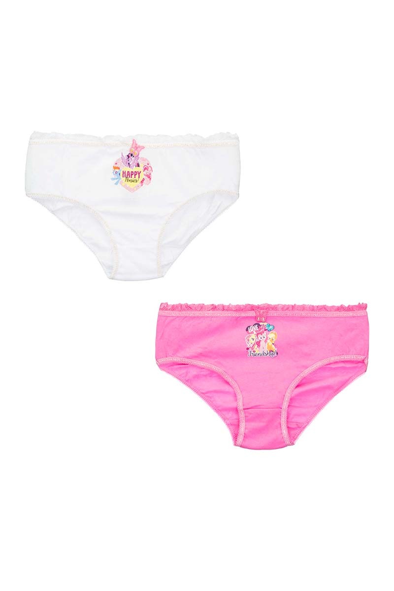 Set maiou si chiloti copii, Timișoara - Timis - imagine 1 - popic.ro