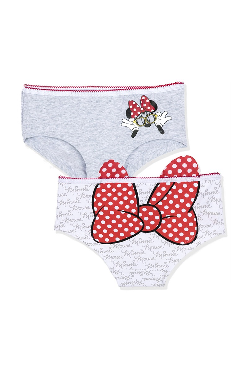 Set maiou si chiloti copii, Timișoara - Timis - imagine 2 - popic.ro