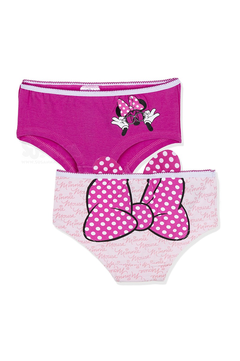 Set maiou si chiloti copii, Timișoara - Timis - imagine 3 - popic.ro