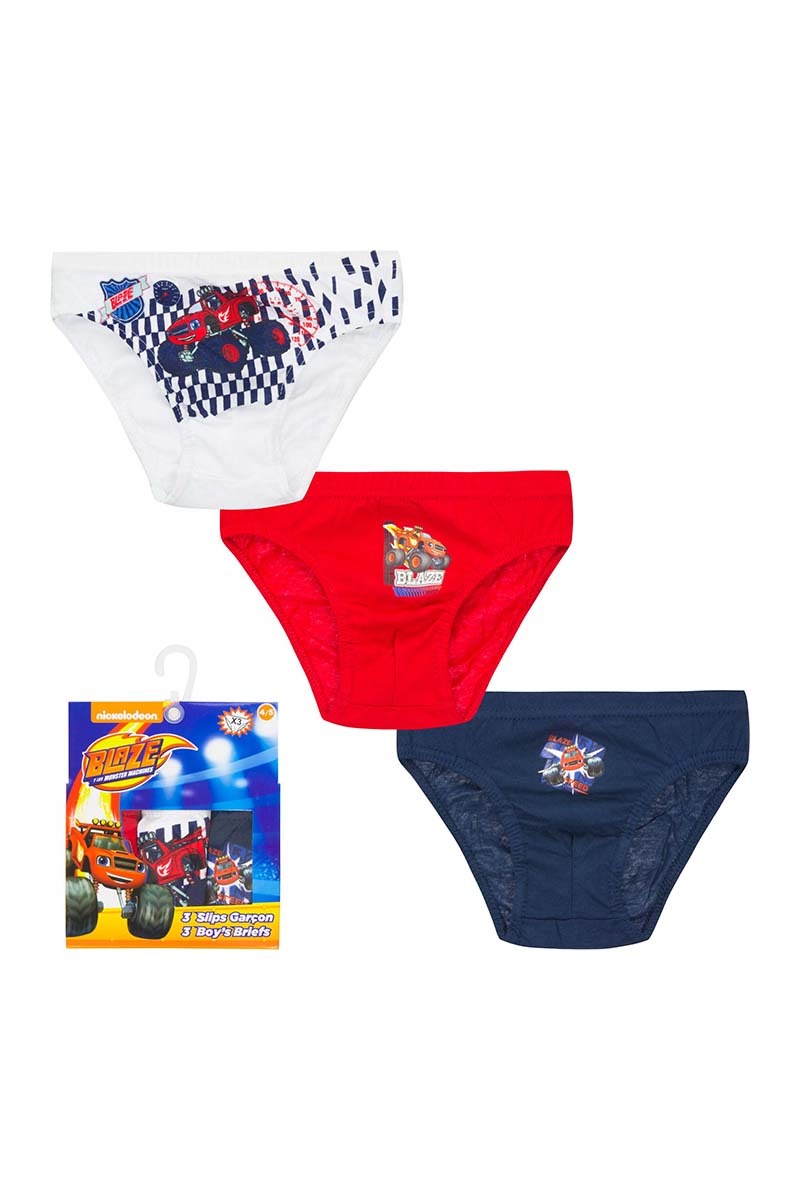 Set maiou si chiloti copii, Timișoara - Timis - imagine 4 - popic.ro