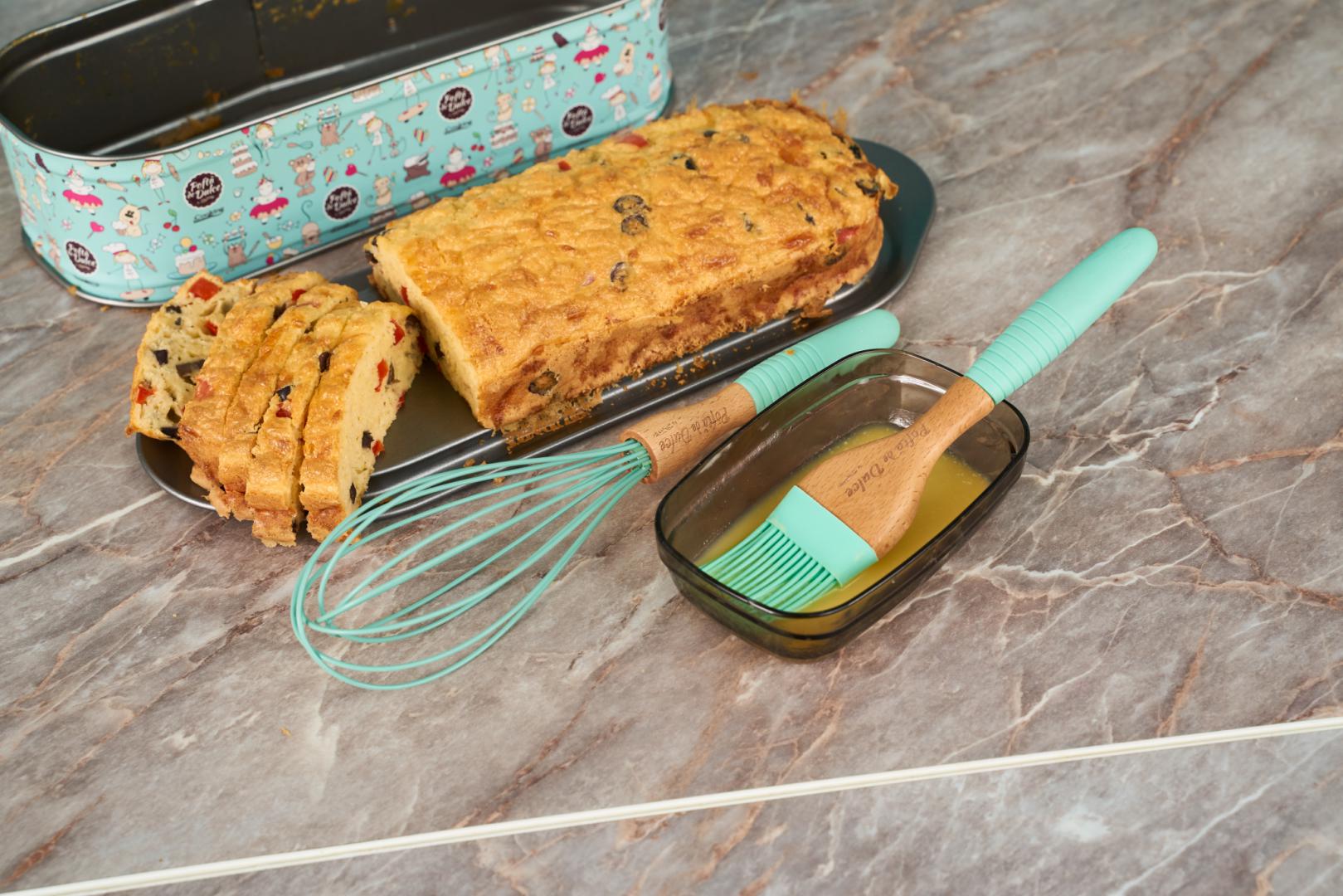 Tel Cooking by Heinner Simona Pope, rezistent la temperaturi mari, Sector 1 - Bucuresti - imagine 3 - popic.ro