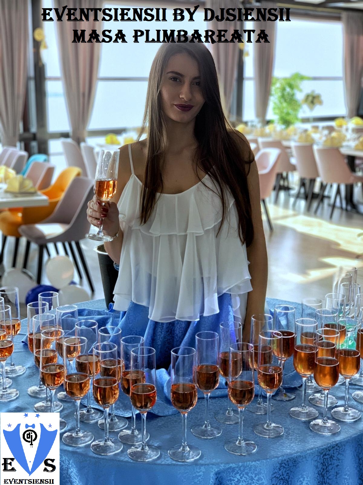 Dj botez Bucuresti,dj botez Pitesti,mese plimbarete, Sector 3 - Bucuresti - imagine 2 - popic.ro