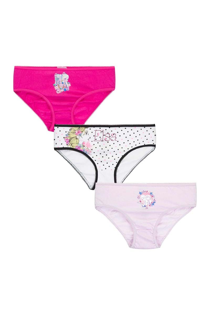 Lenjerie intima fetite, Galati - Galati - imagine 1 - popic.ro