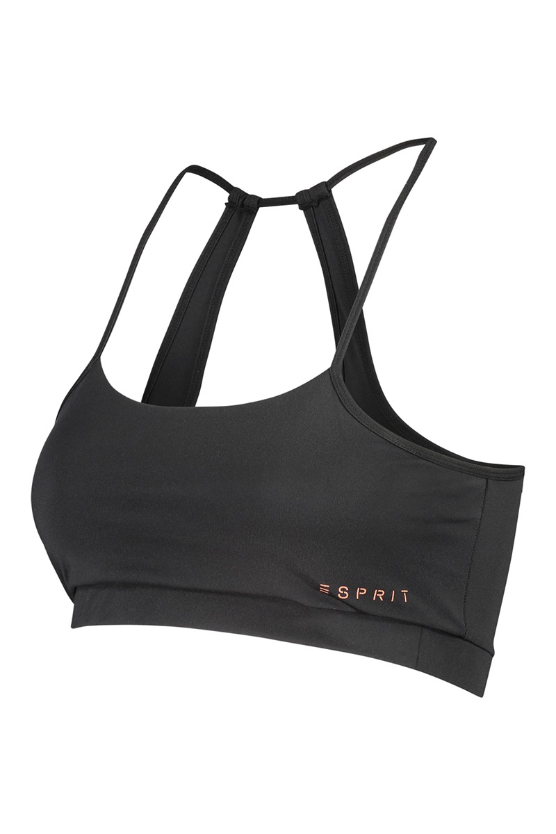 Sutien tip bustiera pentru sarcina si alaptare, Covasna - Covasna - imagine 2 - popic.ro