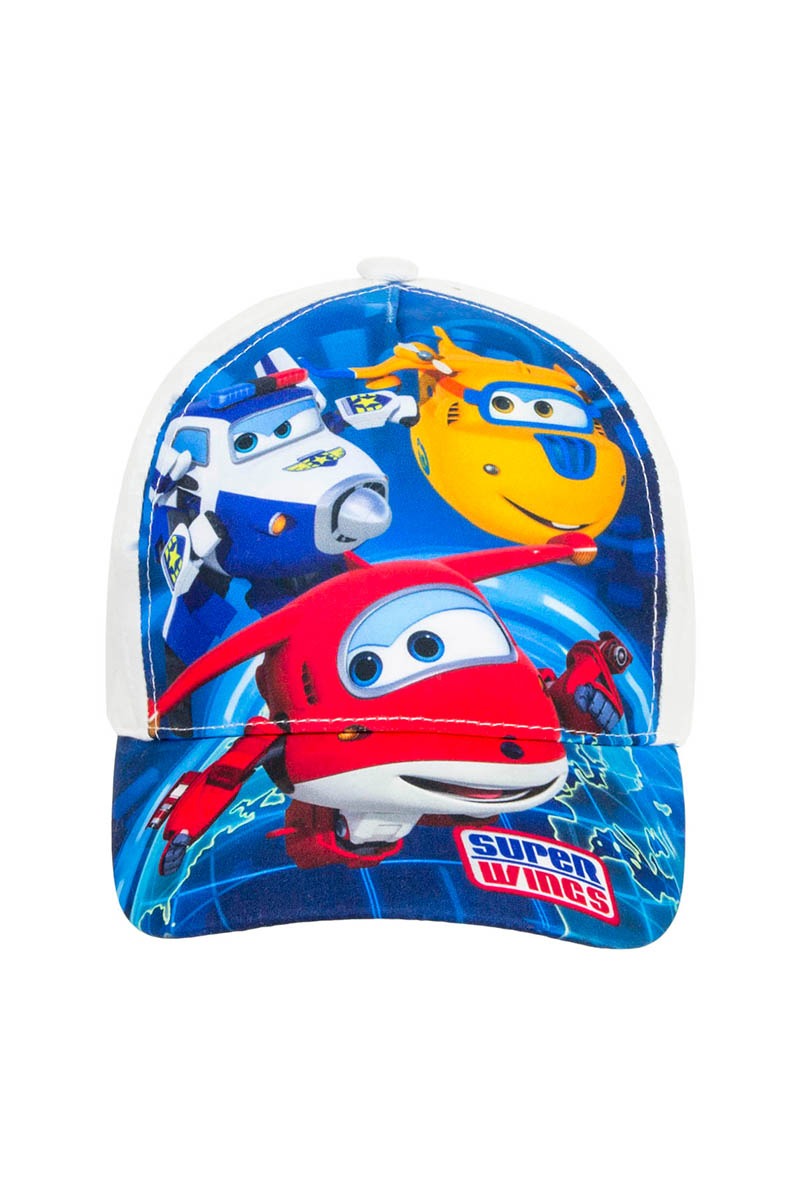 Sepci cu arici pentru baieti, Călărași - Calarasi - imagine 1 - popic.ro