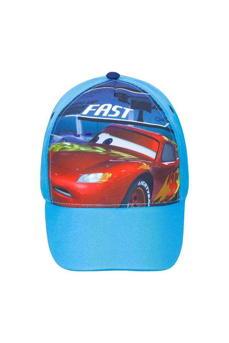 Sepci cu arici pentru baieti, Călărași - Calarasi - imagine 2 - popic.ro