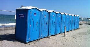 Inchiriere Toalete Ecologice, Timișoara - Timis - imagine 1 - popic.ro