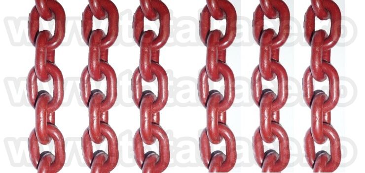 Lant macara grad 100 diverse capacitati echingi.ro, Timișoara - Timis - imagine 1 - popic.ro