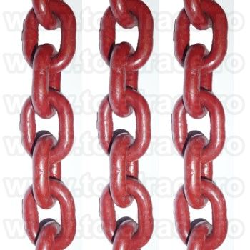 Lant macara grad 100 diverse capacitati echingi.ro, Timișoara - Timis - imagine 2 - popic.ro