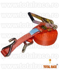 Echipamente pentru fixare si ancorare marfa Total Race, Sibiu - Sibiu - imagine 4 - popic.ro