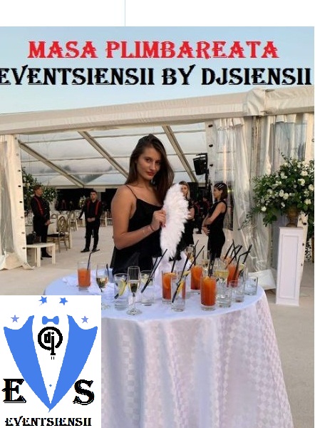 Dj nunta,dj botez Bucuresti,dj ieftin, Sector 3 - Bucuresti - imagine 2 - popic.ro