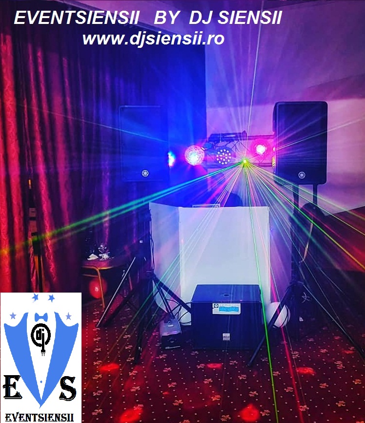 Dj nunta,dj botez Bucuresti,dj ieftin, Sector 3 - Bucuresti - imagine 3 - popic.ro