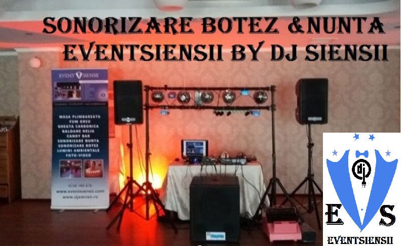 Dj nunta,dj botez Bucuresti,dj ieftin, Sector 3 - Bucuresti - imagine 4 - popic.ro