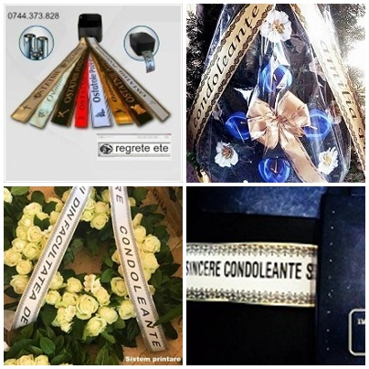 , Sector 1panglici funerare sau florale cu livrare rapida., Sector 1 - Bucuresti - imagine 1 - popic.ro