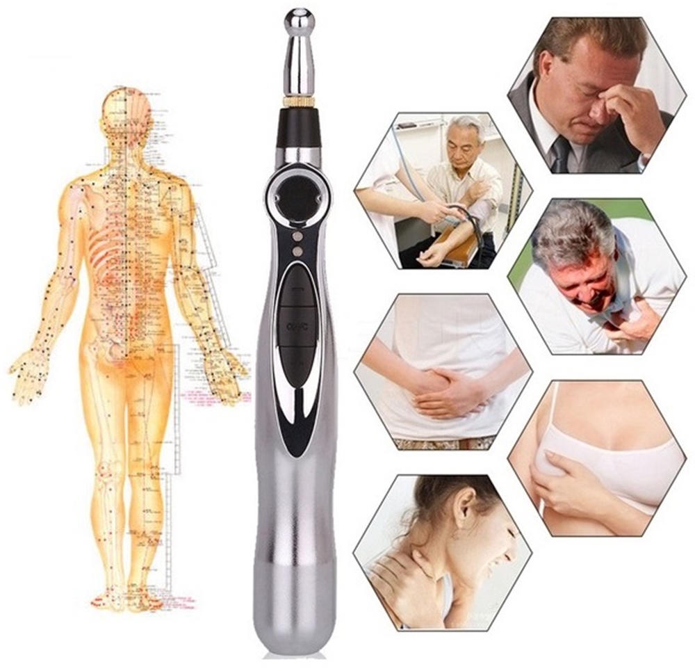 Curs Acupunctura, Electropunctura, Sector 3 - Bucuresti - imagine 1 - popic.ro