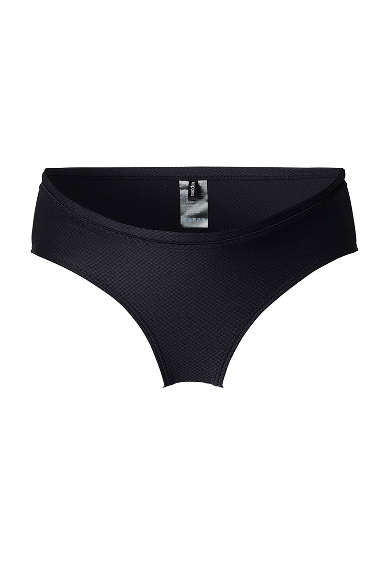 Slip gravide Borneo Noppies, Arad - Arad - imagine 1 - popic.ro