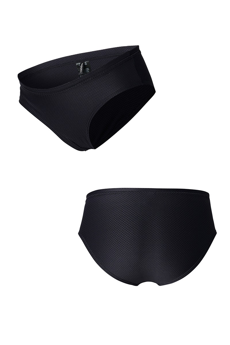 Slip gravide Borneo Noppies, Arad - Arad - imagine 2 - popic.ro