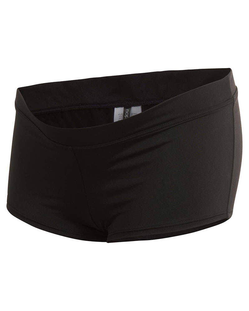 Slip gravide Saint Tropez Noppies, Arad - Arad - imagine 1 - popic.ro