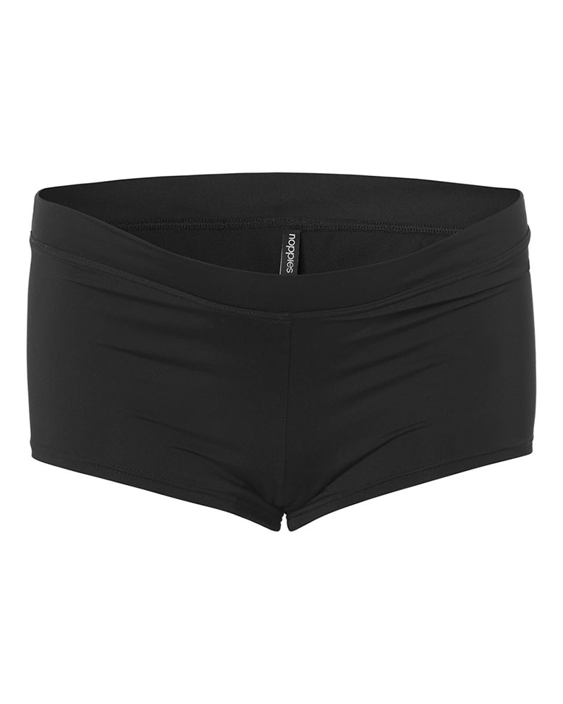 Slip gravide Saint Tropez Noppies, Arad - Arad - imagine 2 - popic.ro