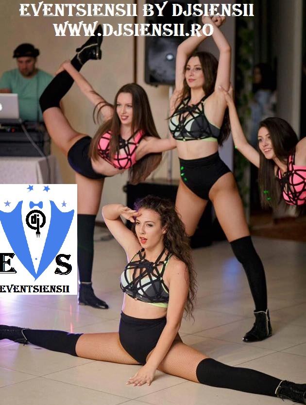 Dj nunta,dj botez ,dj botez Bucuresti, Sector 3 - Bucuresti - imagine 2 - popic.ro