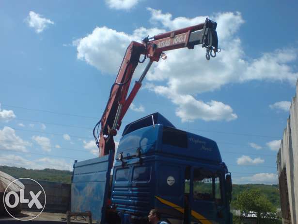 Achizitionam fier vechi calorifere cupru aluminiu caroserii cabluri, Iași - Iasi - imagine 4 - popic.ro