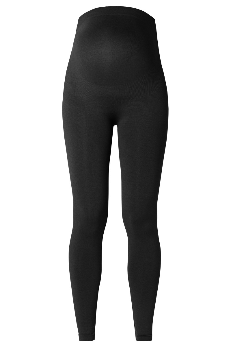 Colanti fara cusaturi Cara Noppies, Alba Iulia - Alba - imagine 1 - popic.ro