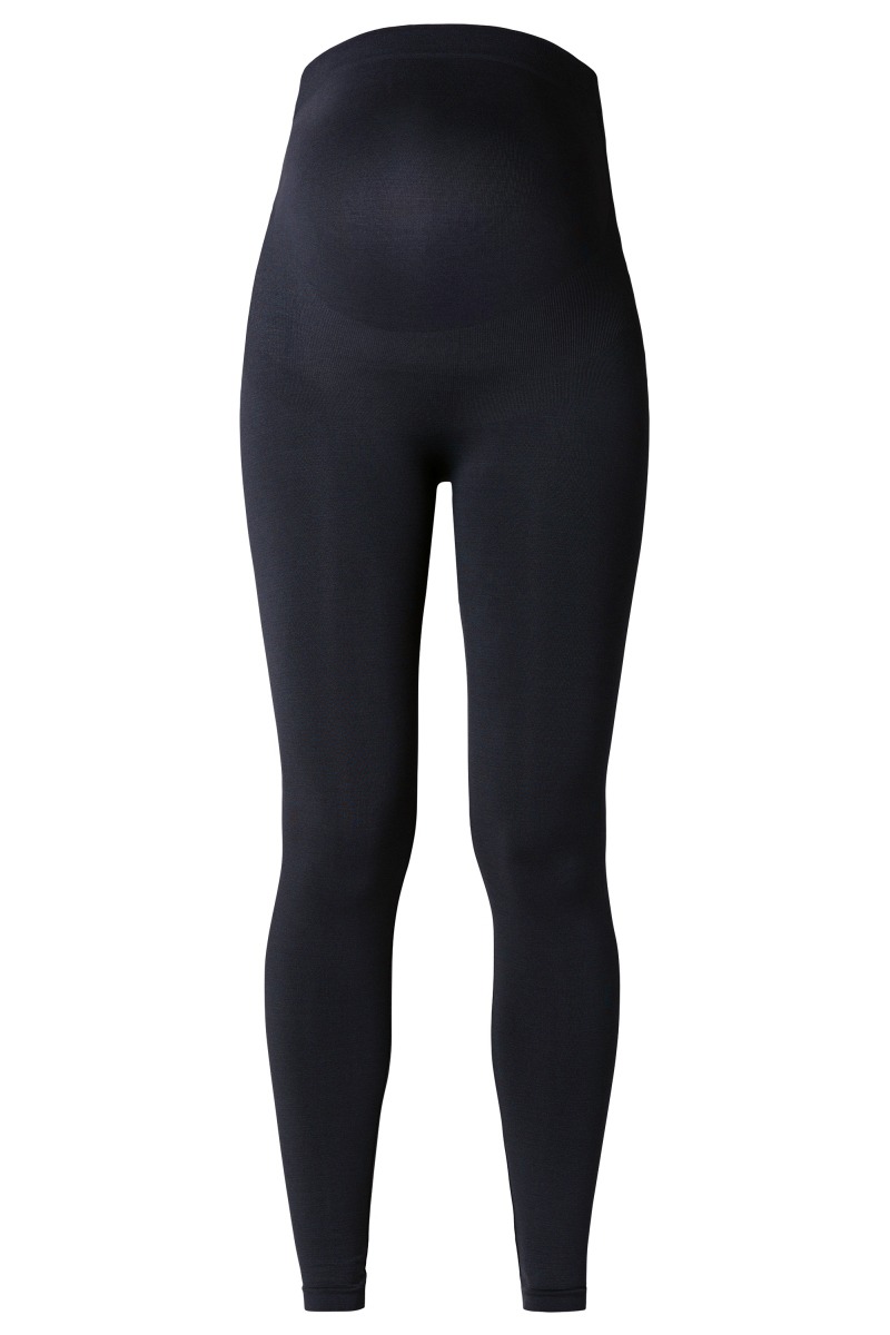 Colanti fara cusaturi Cara Noppies, Alba Iulia - Alba - imagine 2 - popic.ro