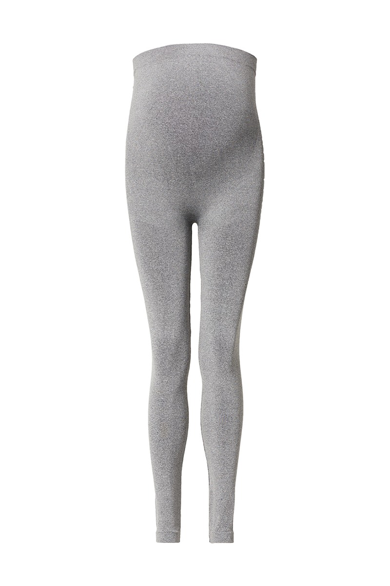 Colanti fara cusaturi Cara Noppies, Alba Iulia - Alba - imagine 3 - popic.ro