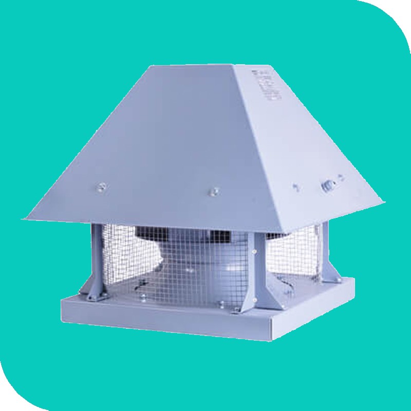 VENTILATOR BRCF-M, Sector 2 - Bucuresti - imagine 1 - popic.ro