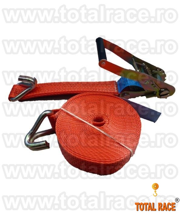 Sisteme de ancorare chingi , arimare pentru transport, Slatina - Olt - imagine 1 - popic.ro
