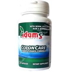 Vanzare produselor bio si naturiste, Sector 3 - Bucuresti - imagine 2 - popic.ro