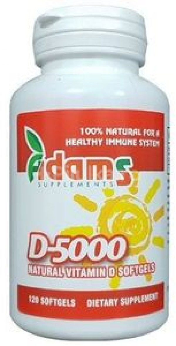 Vanzare produselor bio si naturiste, Sector 3 - Bucuresti - imagine 1 - popic.ro