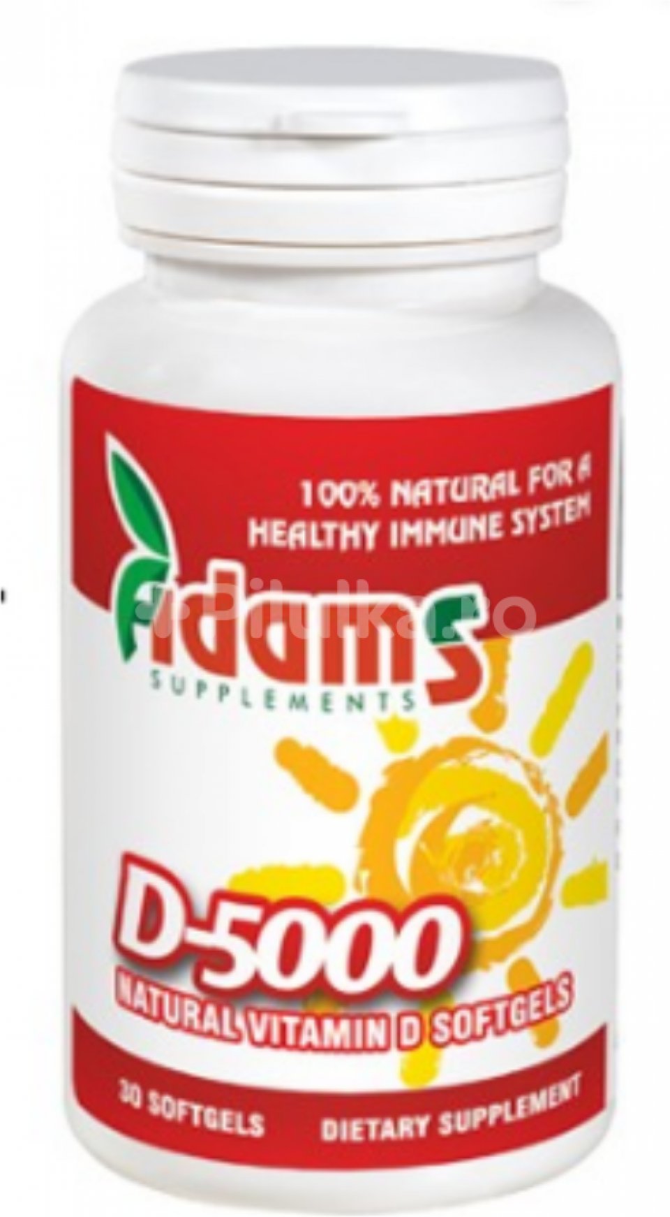 Vanzare produselor bio si naturiste, Sector 3 - Bucuresti - imagine 3 - popic.ro