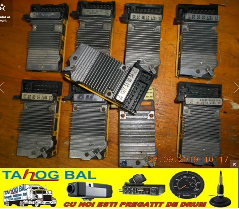 Incalzitoare de vanzare SH/NOU Zalau, Zalău - Salaj - imagine 3 - popic.ro