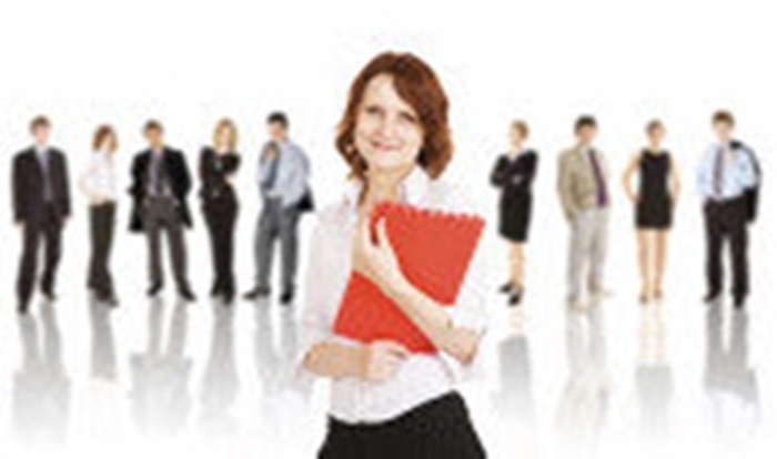 Curs Consilier pentru dezvoltare personala, Sector 3 - Bucuresti - imagine 1 - popic.ro