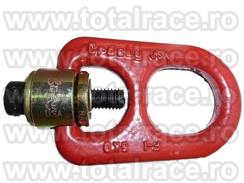 Ocheti ridicare flexibili HR1000M Crosby, Sibiu - Sibiu - imagine 3 - popic.ro