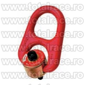 Ocheti ridicare flexibili HR1000M Crosby, Sibiu - Sibiu - imagine 4 - popic.ro