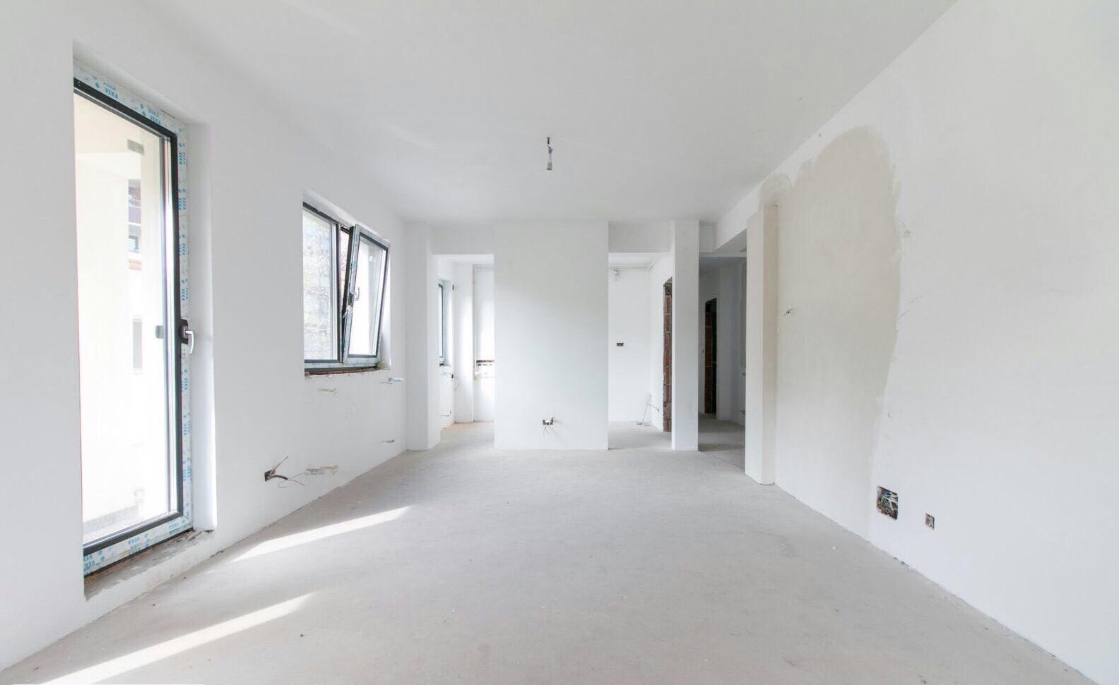 Vand 4cam zona victoriei 1mai, Sector 1 - Bucuresti - imagine 4 - popic.ro