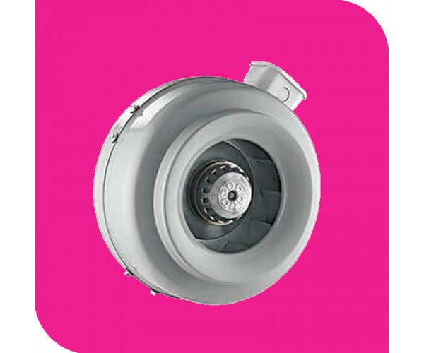 BDTX – Ventilator centrifugal, Sector 2 - Bucuresti - imagine 2 - popic.ro