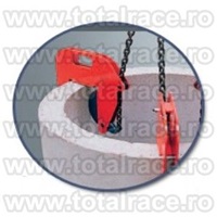 Dispozitive de lant cu clesti pentru transport pe verticala a caminelo, Sibiu - Sibiu - imagine 2 - popic.ro