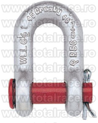 Chei de tachelaj, chei tachelaj lira, gambeti Total Race, Constanța - Constanta - imagine 2 - popic.ro