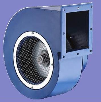 AORB - suflanta centrifugala direct drive, Sector 2 - Bucuresti - imagine 1 - popic.ro